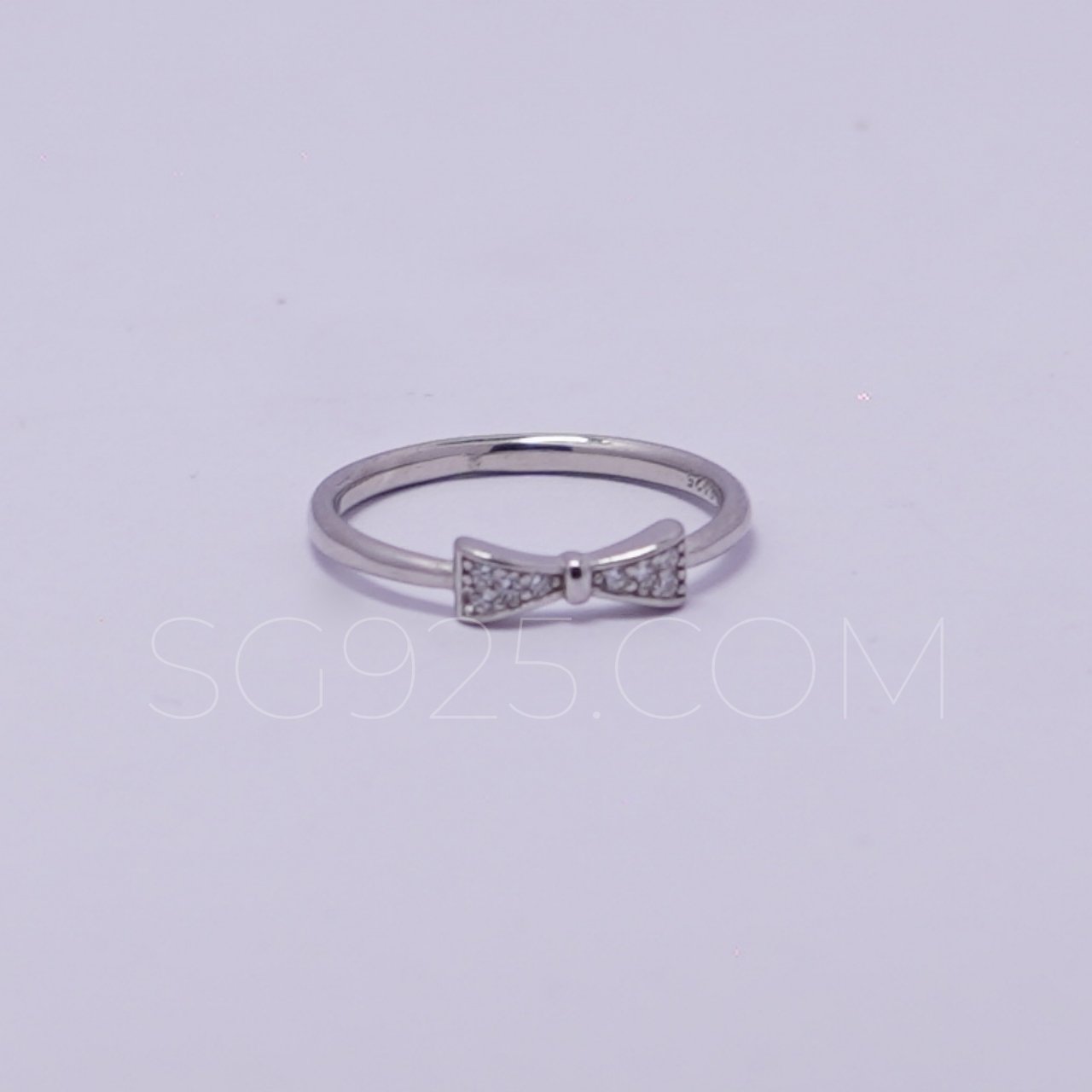 Silver AD Challa - Image 2